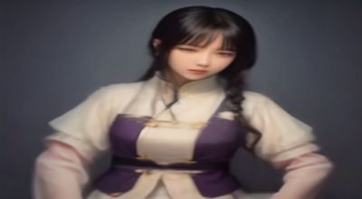 化妆师为模特进行烟熏妆创作，专业化妆台前精细操作，展示时尚妆容造型全过程