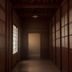 版权法律顾问苏晓雯在明亮办公室内工作，专业法律背景，自信干练形象